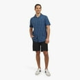 thumbnail image 1 of CHAPS S/S WOVEN, 1 of 4
