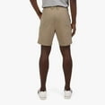 thumbnail image 2 of CHAPS CARGO SHORT, 2 of 3
