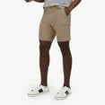 thumbnail image 3 of CHAPS CARGO SHORT, 3 of 3