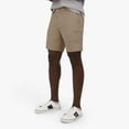 thumbnail image 1 of CHAPS CARGO SHORT, 1 of 3