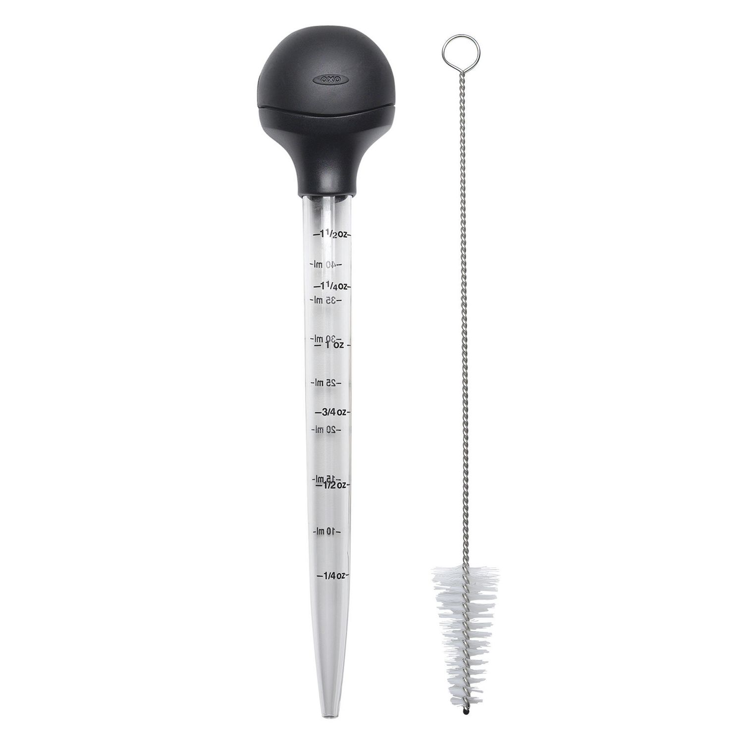 OXO Softworks Turkey Baster Walmart Canada