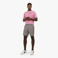 thumbnail image 1 of CHAPS CARGO COURT, 1 of 4