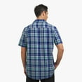 thumbnail image 3 of CHAPS S/S WOVEN, 3 of 4