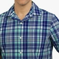thumbnail image 4 of CHAPS S/S WOVEN, 4 of 4