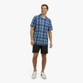 thumbnail image 1 of CHAPS S/S WOVEN, 1 of 4