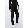 thumbnail image 1 of Greentown Canada Scrubs Yoga Style Scrub Pant (Zinnia 18-1044), 1 of 1