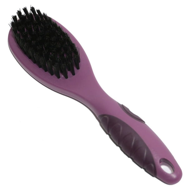 Brosse Rosewood Pet pour chats