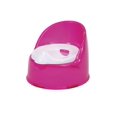 thumbnail image 1 of Safety 1st I Can Do It Potty, 1 of 3