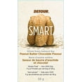 thumbnail image 2 of Detour Smart Peanut Butter Chocolate Protein Bars, 2 of 8