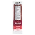 thumbnail image 1 of Mitchell's Pepperoni Meat Sticks, 450 g, 1 of 5