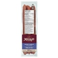 thumbnail image 1 of Mitchell's Honey Garlic Meat Sticks, 450 g, 1 of 5