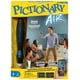 Pictionary Air - Version Anglaise – image 1 sur 7