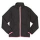Athletic Works Woven Running Jacket - image 1 of 1