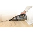 thumbnail image 3 of Shark® Cordless 12 Volt Hand Vacuum, 3 of 3
