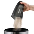 thumbnail image 2 of Shark® Cordless 12 Volt Hand Vacuum, 2 of 3