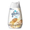 thumbnail image 1 of Glade Solid Gel Air Freshener, Pure Vanilla Joy, 1 of 2