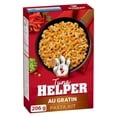 thumbnail image 1 of Tuna Helper™ Au Gratin, 1 of 6