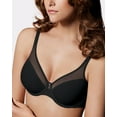 thumbnail image 1 of WonderBra Full-Support Underwire Bra, 1 of 1