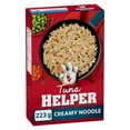 thumbnail image 1 of Tuna Helper™ Creamy Noodle, 1 of 6
