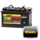 EverStart AUTO MAXX-94R – 12 Volts, Batterie automobile, groupe 94R, 790 ADF EverStart – Batterie automobile – image 1 sur 6