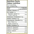 thumbnail image 2 of Pillsbury Gold Atta, 2 of 2
