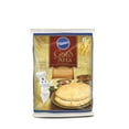 thumbnail image 1 of Pillsbury Gold Atta, 1 of 2