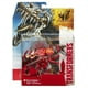 Transformers  Generations L'ère de l'extinction Classe de luxe - Figurine Scorn – image 1 sur 3