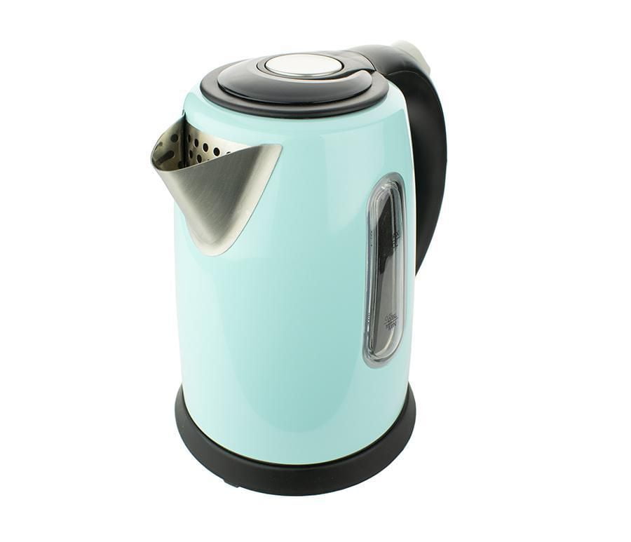 Brentwood electric outlet kettle