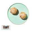 thumbnail image 1 of Freshii Energii Bites, 1 of 4
