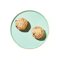thumbnail image 3 of Freshii Energii Bites, 3 of 4