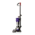 thumbnail image 2 of Dyson DC51 Animal vacuum cleaner, 2 of 2