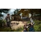 Jeu vidéo Far Cry 4 Greatest Hits pour Xbox One – image 2 sur 8