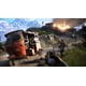 Jeu vidéo Far Cry 4 Greatest Hits pour Xbox One – image 3 sur 8