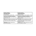 thumbnail image 2 of Spring Valley Magnesium Bisglycinate 200mg, 2 of 6