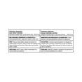 thumbnail image 2 of Spring Valley Pure Collagen 2500mg, 2 of 6