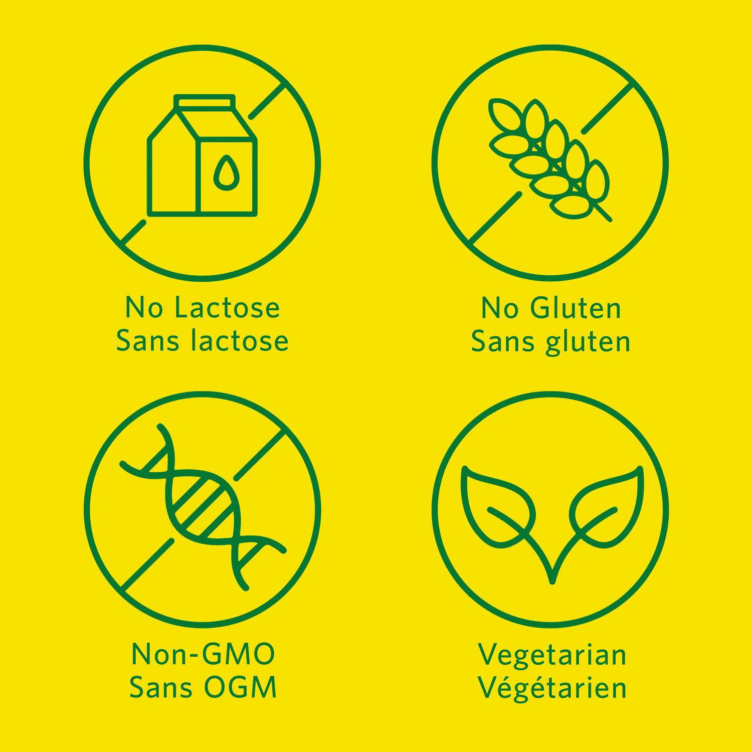 Spring Valley Vitamin C 500mg, 100 Tablets