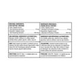 thumbnail image 2 of Spring Valley Lutein 10mg, 2 of 6