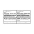 thumbnail image 2 of Spring Valley Vitamin A 10,000IU, 2 of 6