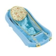 thumbnail image 1 of Winnie the Pooh 3 in 1 Tub, 1 of 1
