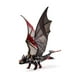 Dragons de DreamWorks, figurine Power Dragon Krokmou (battement des ailes ultraréaliste) – image 1 sur 4