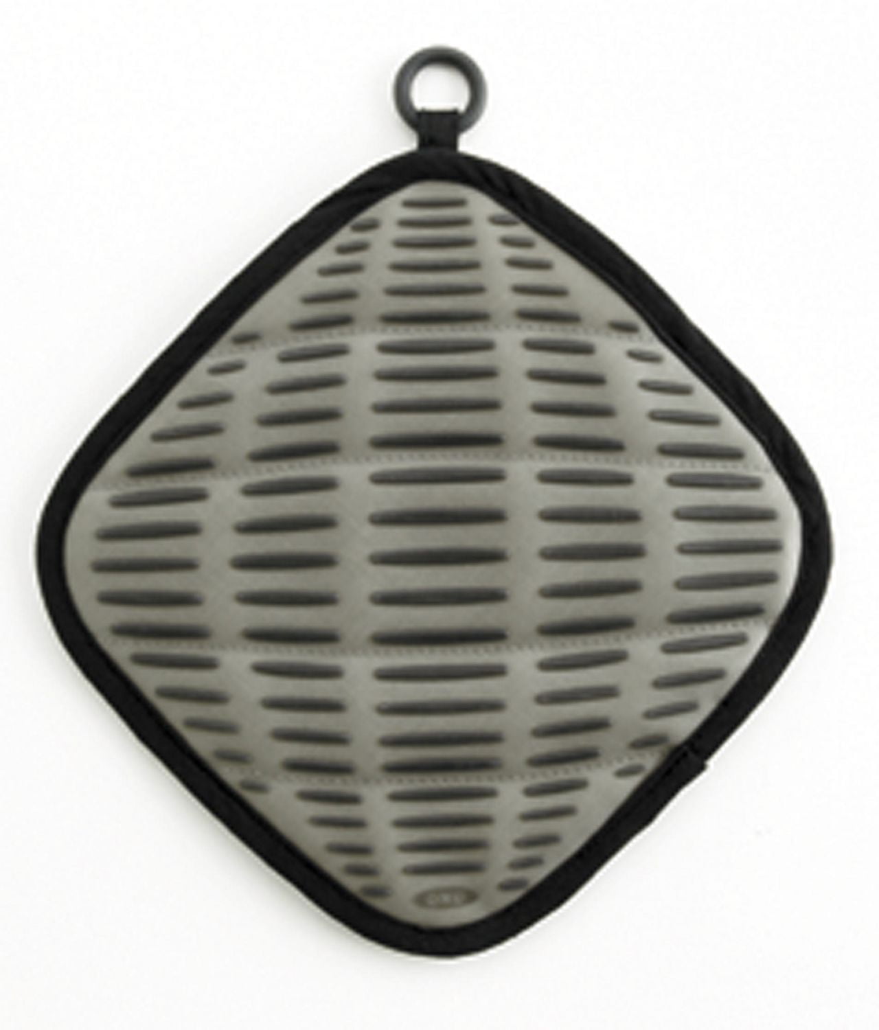 OXO Softworks SILICONE POT HOLDER Walmart Canada