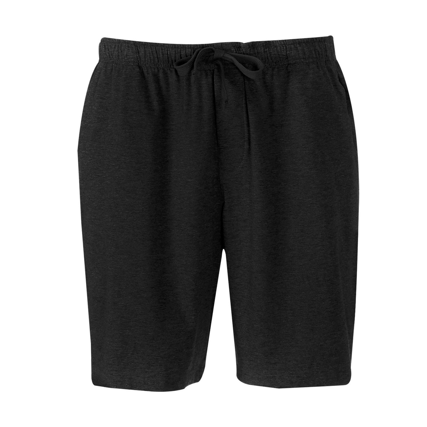 Men's Premium Sleep Shorts Walmart Canada