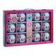 Collection parfaite Merbaby L.O.L. Surprise! : deuxième lancement de 12 poupées de la série 1 – image 3 sur 4