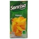Nectar de mangue de Sonrisa 1 l – image 1 sur 5