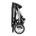 thumbnail image 2 of StrollAir My Duo Double Twin Stroller, 2 of 4