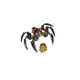 LEGO LEGO® BIONICLE - Le seigneur des araignées squelettes (70790) – image 2 sur 2