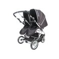 thumbnail image 3 of StrollAir My Duo Double Twin Stroller, 3 of 4