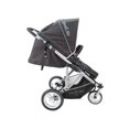 thumbnail image 4 of StrollAir My Duo Double Twin Stroller, 4 of 4