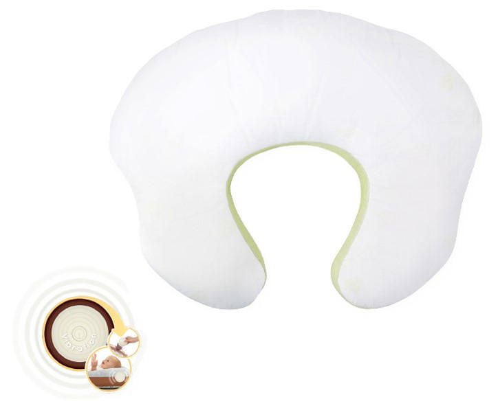 Mombo pillow hot sale cover