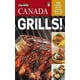 Char-Broil's Canada Grills! – image 1 sur 1